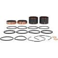 Picture of All Balls Racing 10-14 Honda VFR 1200 Fork Bushing Kit