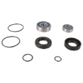 Picture of All Balls Racing Jet Pump Rebuild Kit