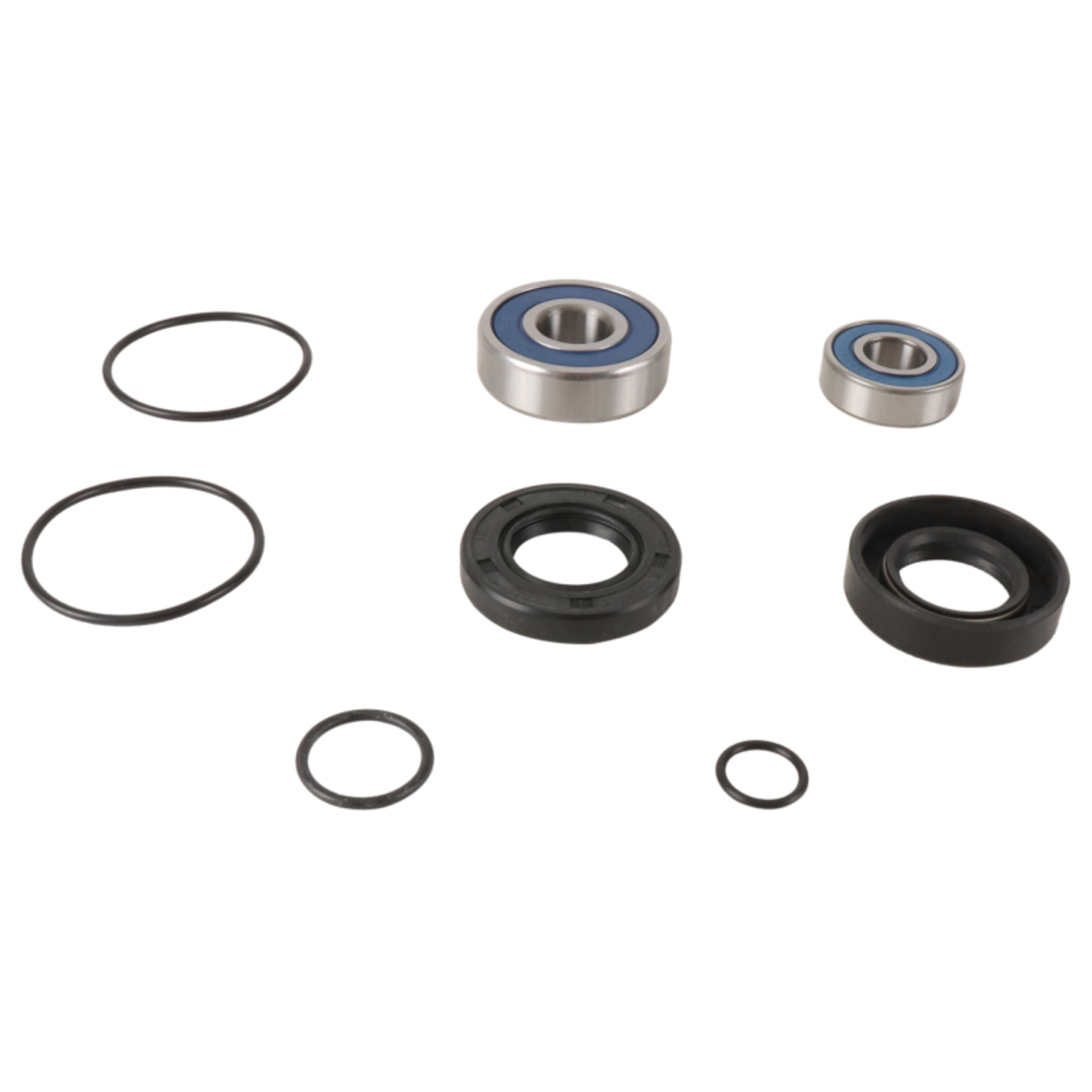 Picture of All Balls Racing Jet Pump Rebuild Kit