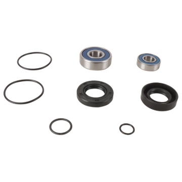 Picture of All Balls Racing Jet Pump Rebuild Kit