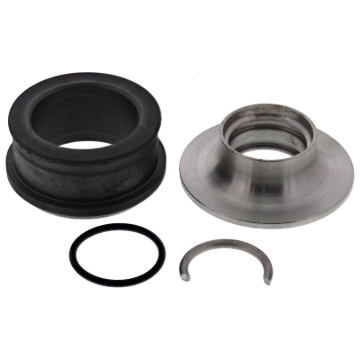 Picture of All Balls Racing Drive Shaft Rebuild Kit