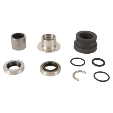 Picture of All Balls Racing Drive Shaft Rebuild Kit