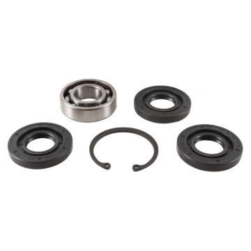 Picture of All Balls Racing Drive Shaft Rebuild Kit
