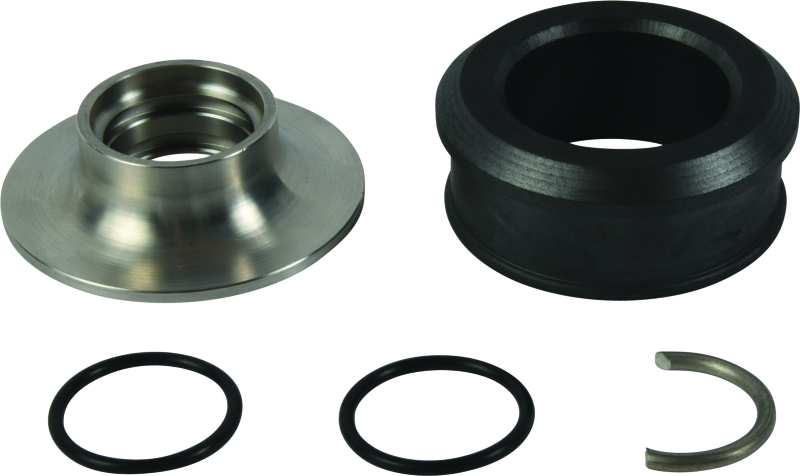 Picture of All Balls Racing ABR Drive Shaft Rebuild Kit Driveshafts - 14-4014