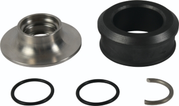 Picture of All Balls Racing Drive Shaft Rebuild Kit