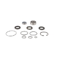 Picture of All Balls Racing Jet Pump Rebuild Kit