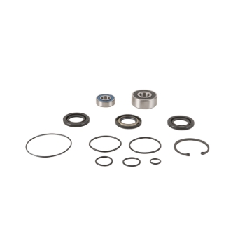 Picture of All Balls Racing Jet Pump Rebuild Kit