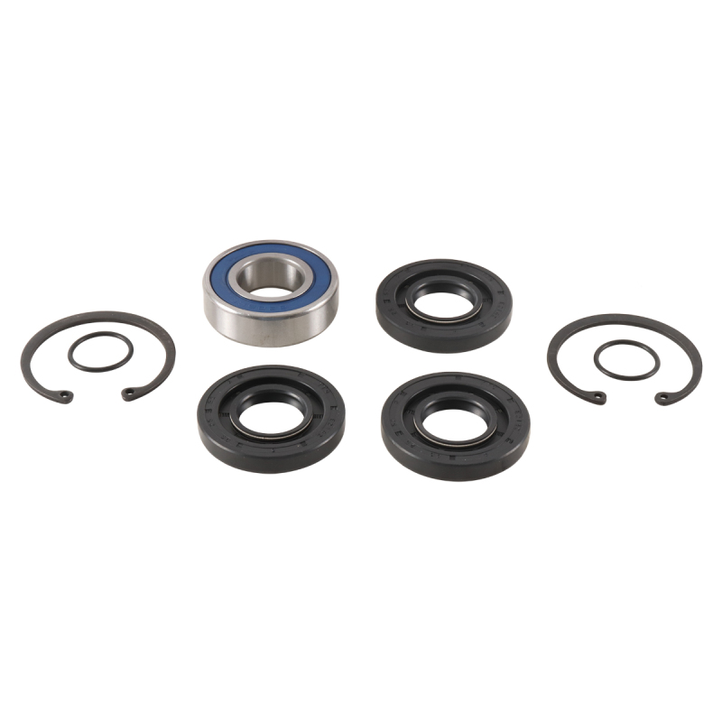 Picture of All Balls Racing ABR Drive Shaft Rebuild Kit Driveshafts - 14-4020