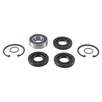 Picture of All Balls Racing Drive Shaft Rebuild Kit