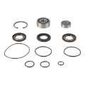 Picture of All Balls Racing Jet Pump Rebuild Kit