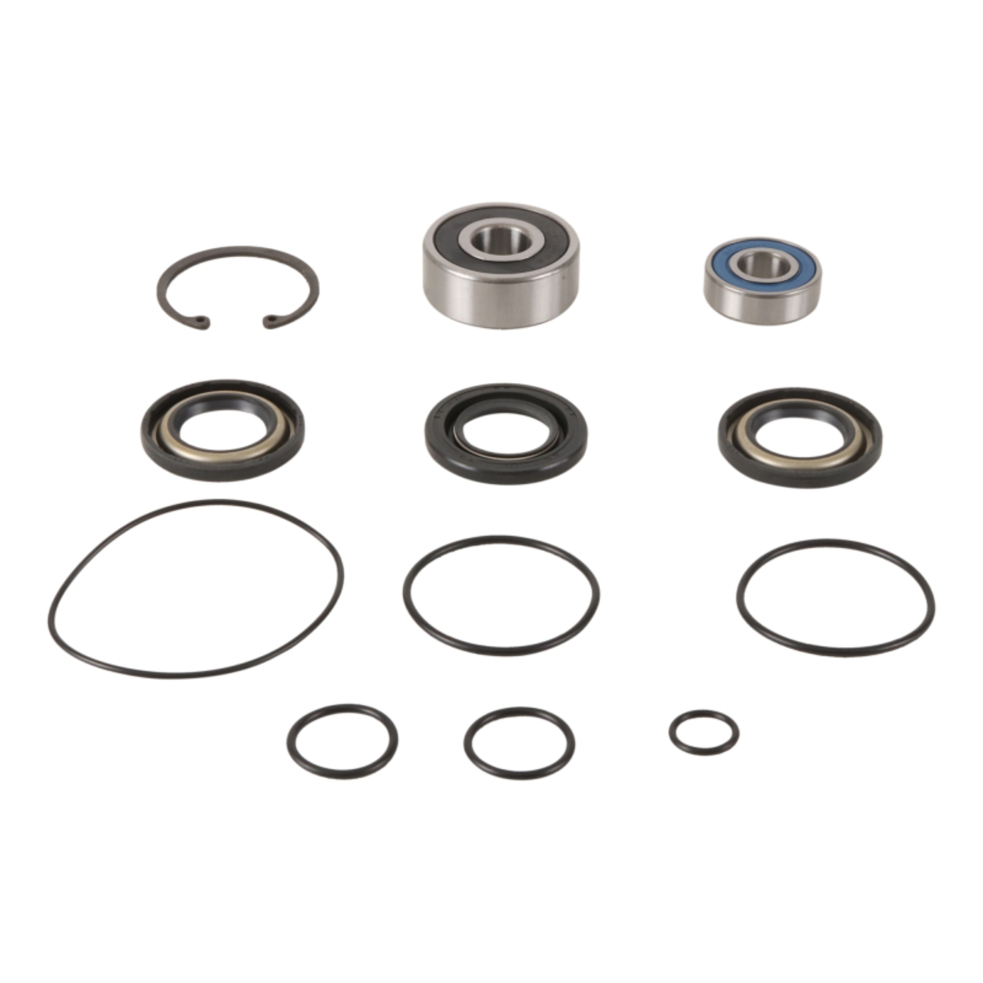 Picture of All Balls Racing Jet Pump Rebuild Kit