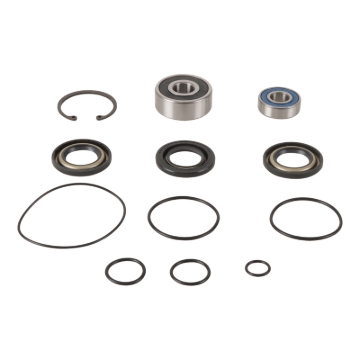 Picture of All Balls Racing Jet Pump Rebuild Kit