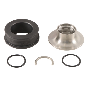 Picture of All Balls Racing Drive Shaft Rebuild Kit