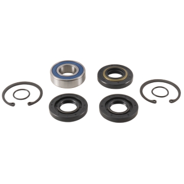 Picture of All Balls Racing Drive Shaft Rebuild Kit