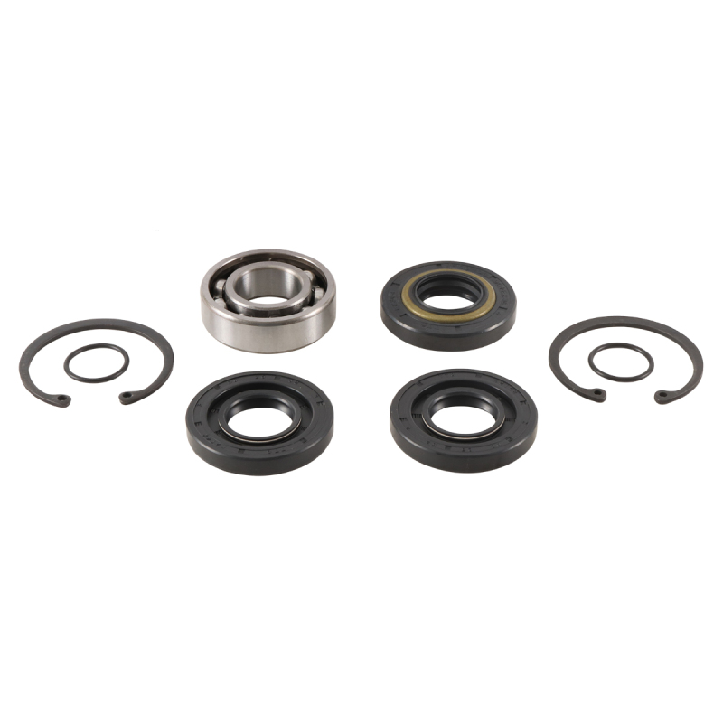 Picture of All Balls Racing ABR Drive Shaft Rebuild Kit Driveshafts - 14-4023