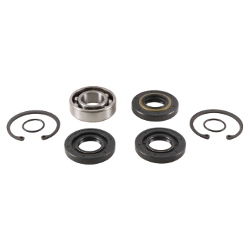 Picture of All Balls Racing Drive Shaft Rebuild Kit