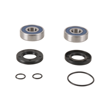 Picture of All Balls Racing Jet Pump Rebuild Kit