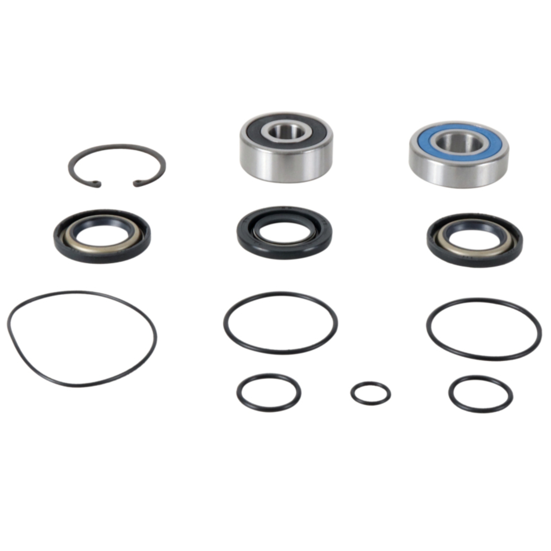 Picture of All Balls Racing Jet Pump Rebuild Kit