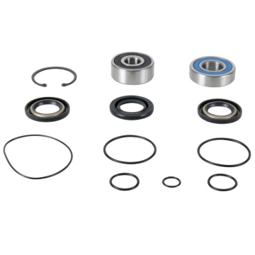 Picture of All Balls Racing Jet Pump Rebuild Kit