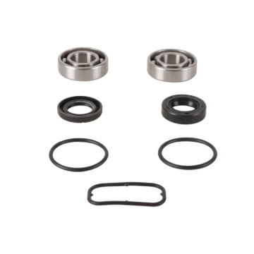 Picture of All Balls Racing Jet Pump Rebuild Kit