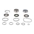 Picture of All Balls Racing Jet Pump Rebuild Kit