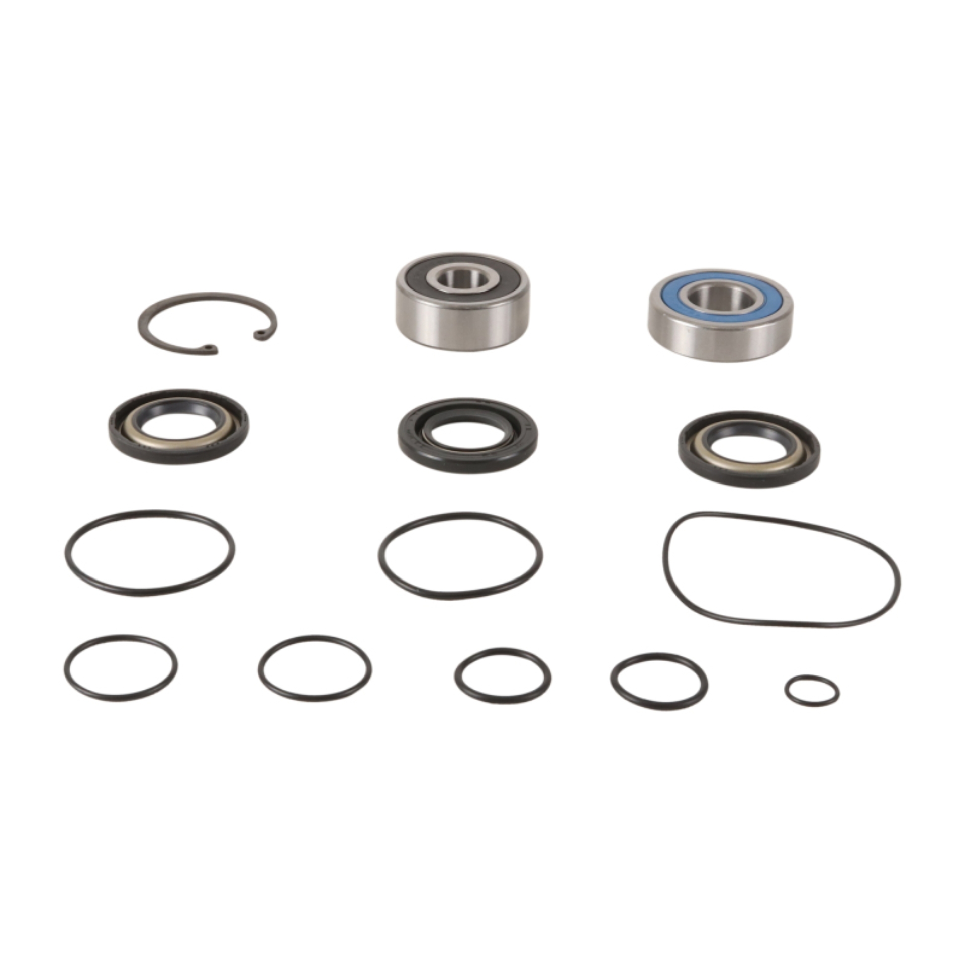 Picture of All Balls Racing Jet Pump Rebuild Kit