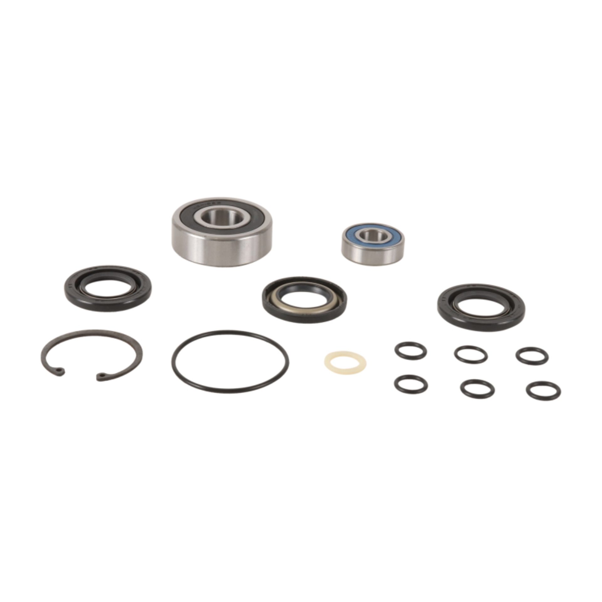 Picture of All Balls Racing Jet Pump Rebuild Kit
