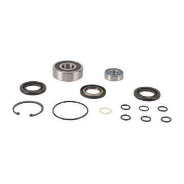 Picture of All Balls Racing Jet Pump Rebuild Kit