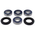 Picture of All Balls Racing ABR Wheel Bearing Kits - 25-1777