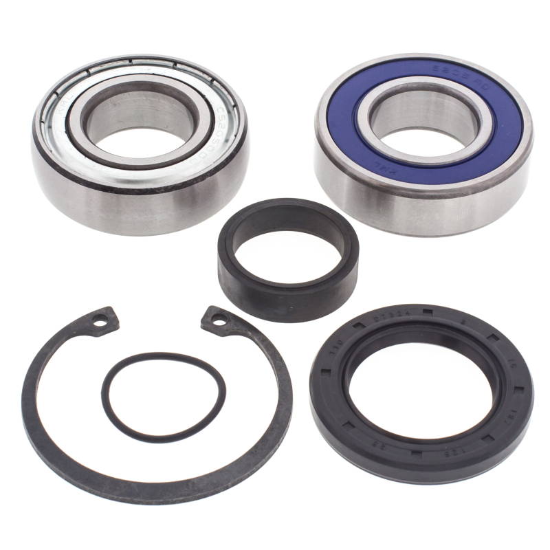 Picture of All Balls Racing ABR Jack Shafts Driveshafts - 14-1005