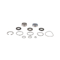 Picture of All Balls Racing Jet Pump Rebuild Kit
