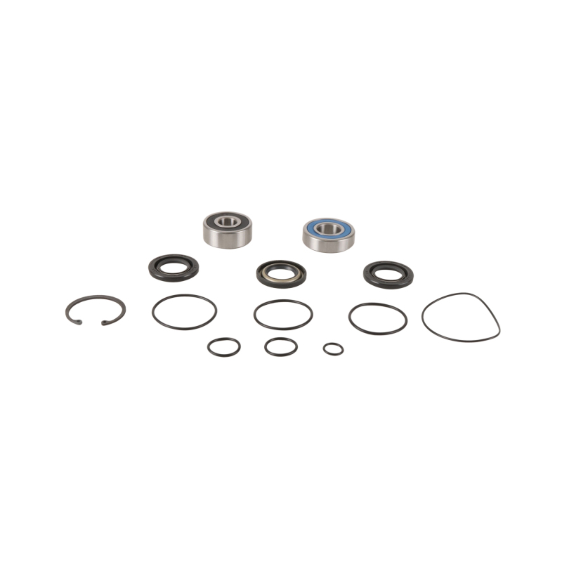 Picture of All Balls Racing Jet Pump Rebuild Kit