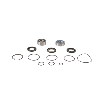 Picture of All Balls Racing Jet Pump Rebuild Kit