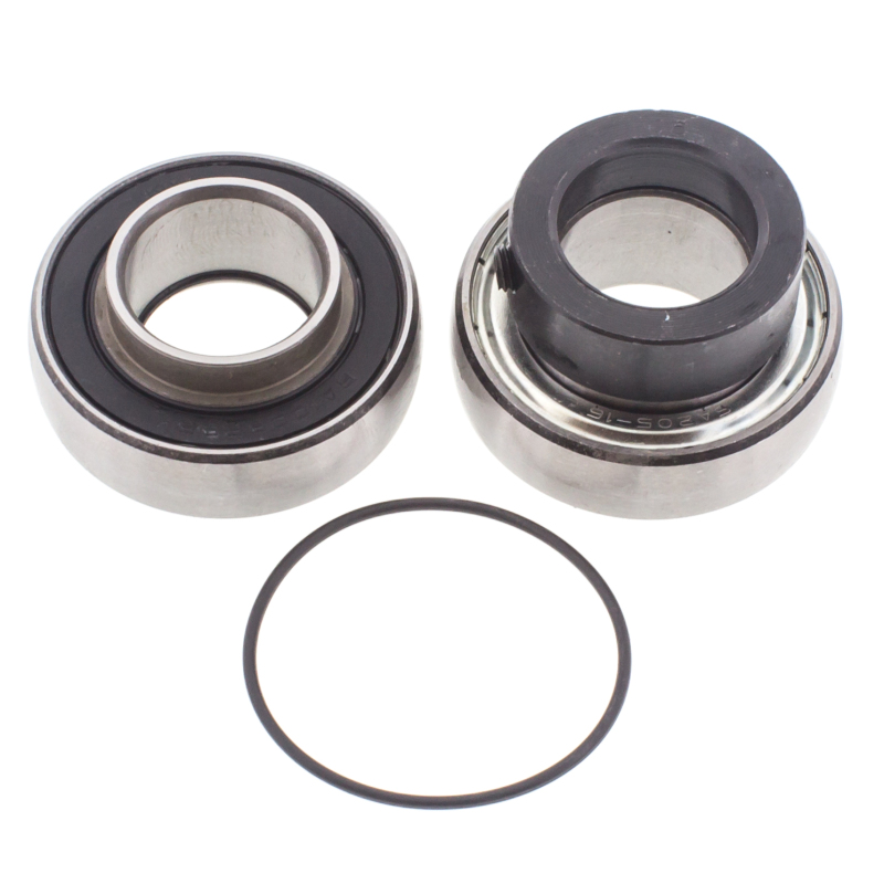 Picture of All Balls Racing ABR Drive Shaft Rebuild Kit Driveshafts - 14-1046