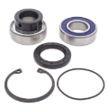 Picture of All Balls Racing ABR Drive Shaft Rebuild Kit Driveshafts - 14-1001