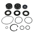 Picture of All Balls Racing Jet Pump Rebuild Kit