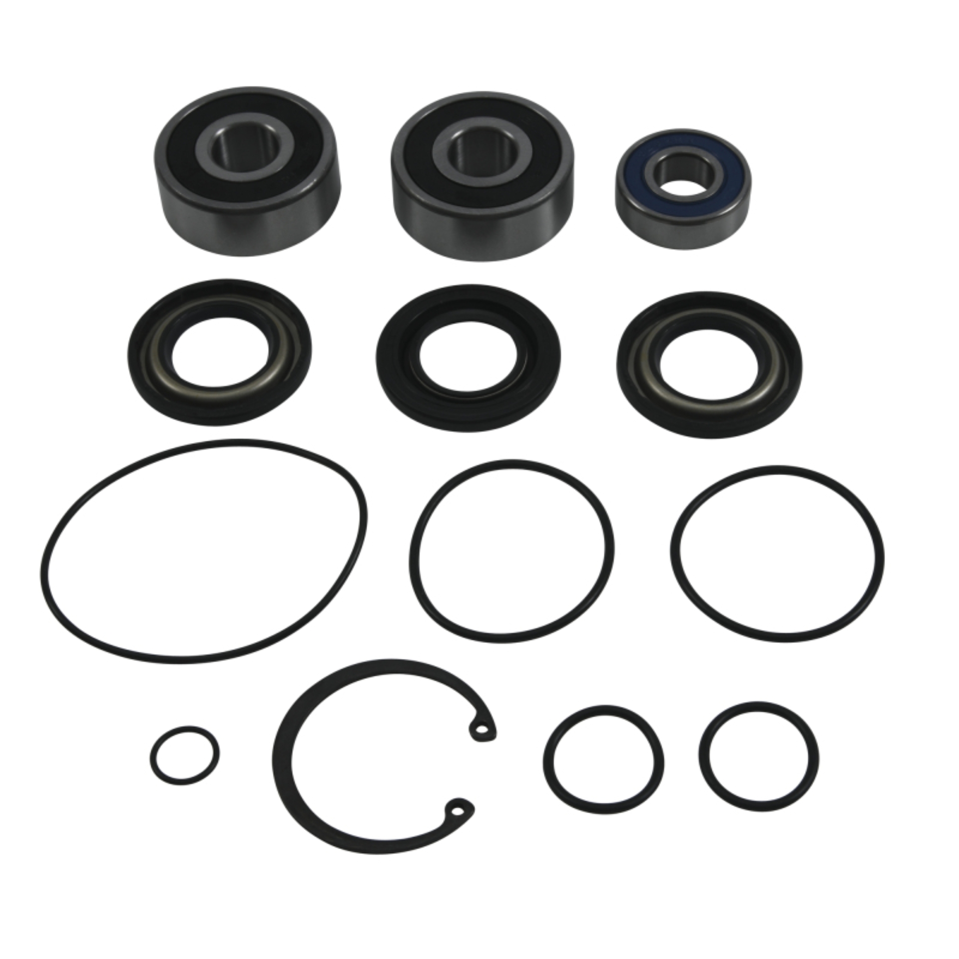 Picture of All Balls Racing Jet Pump Rebuild Kit
