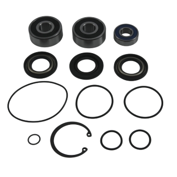 Picture of All Balls Racing Jet Pump Rebuild Kit