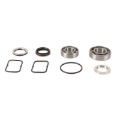 Picture of All Balls Racing Jet Pump Rebuild Kit