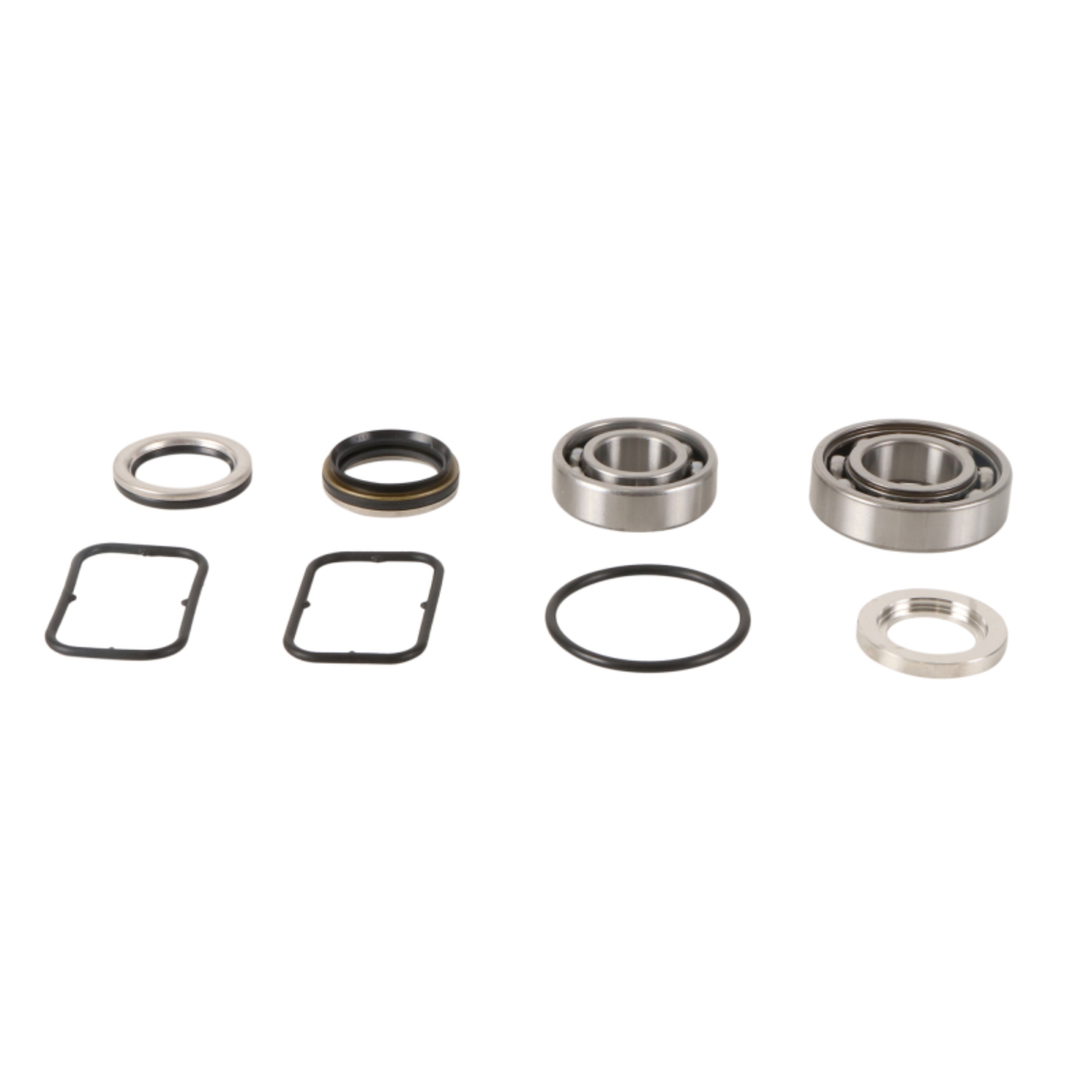 Picture of All Balls Racing Jet Pump Rebuild Kit