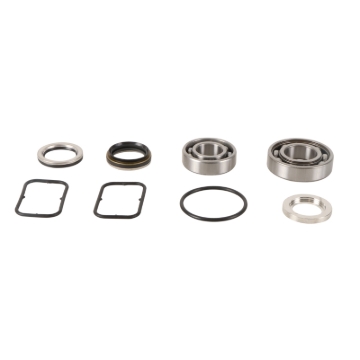 Picture of All Balls Racing Jet Pump Rebuild Kit