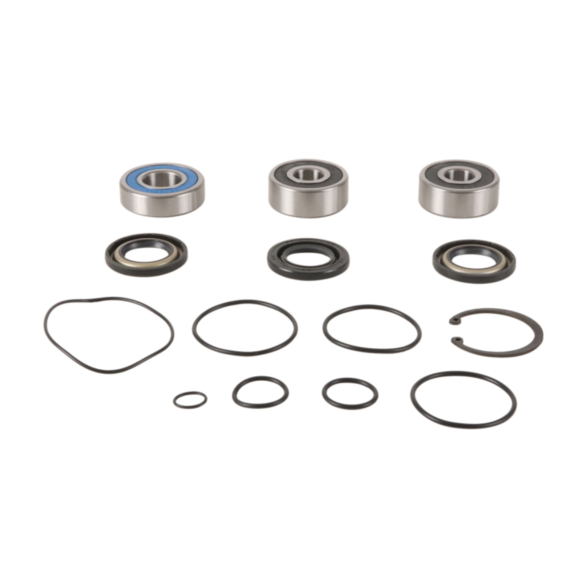 Picture of All Balls Racing Jet Pump Rebuild Kit