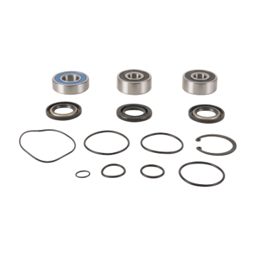 Picture of All Balls Racing Jet Pump Rebuild Kit