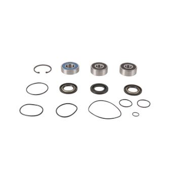Picture of All Balls Racing Jet Pump Rebuild Kit
