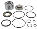 Picture of All Balls Racing Jet Pump Rebuild Kit