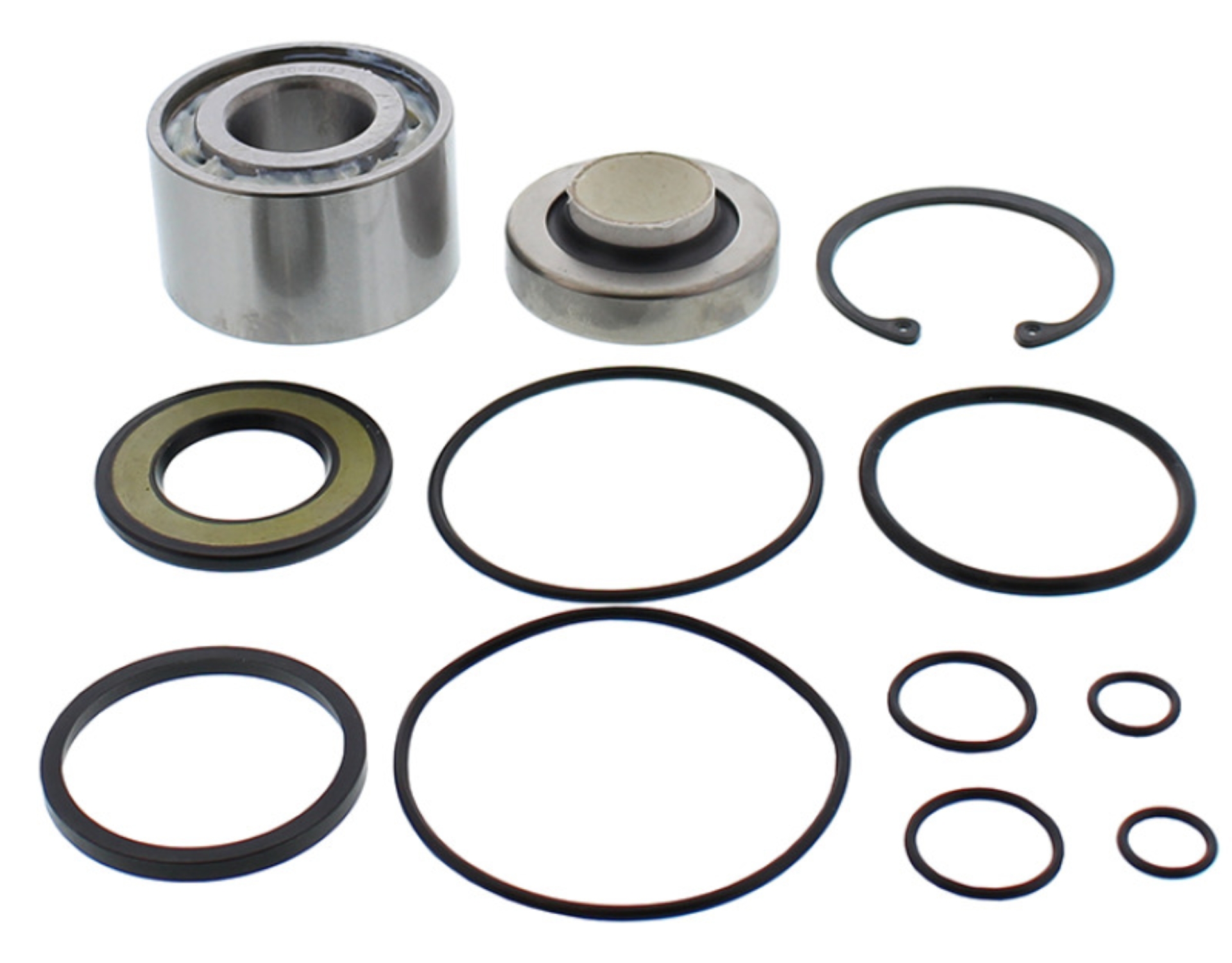 Picture of All Balls Racing Jet Pump Rebuild Kit