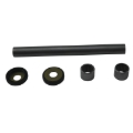 Picture of All Balls Racing ABR Swing Arm Bearing Kits Swingarms - 28-1224