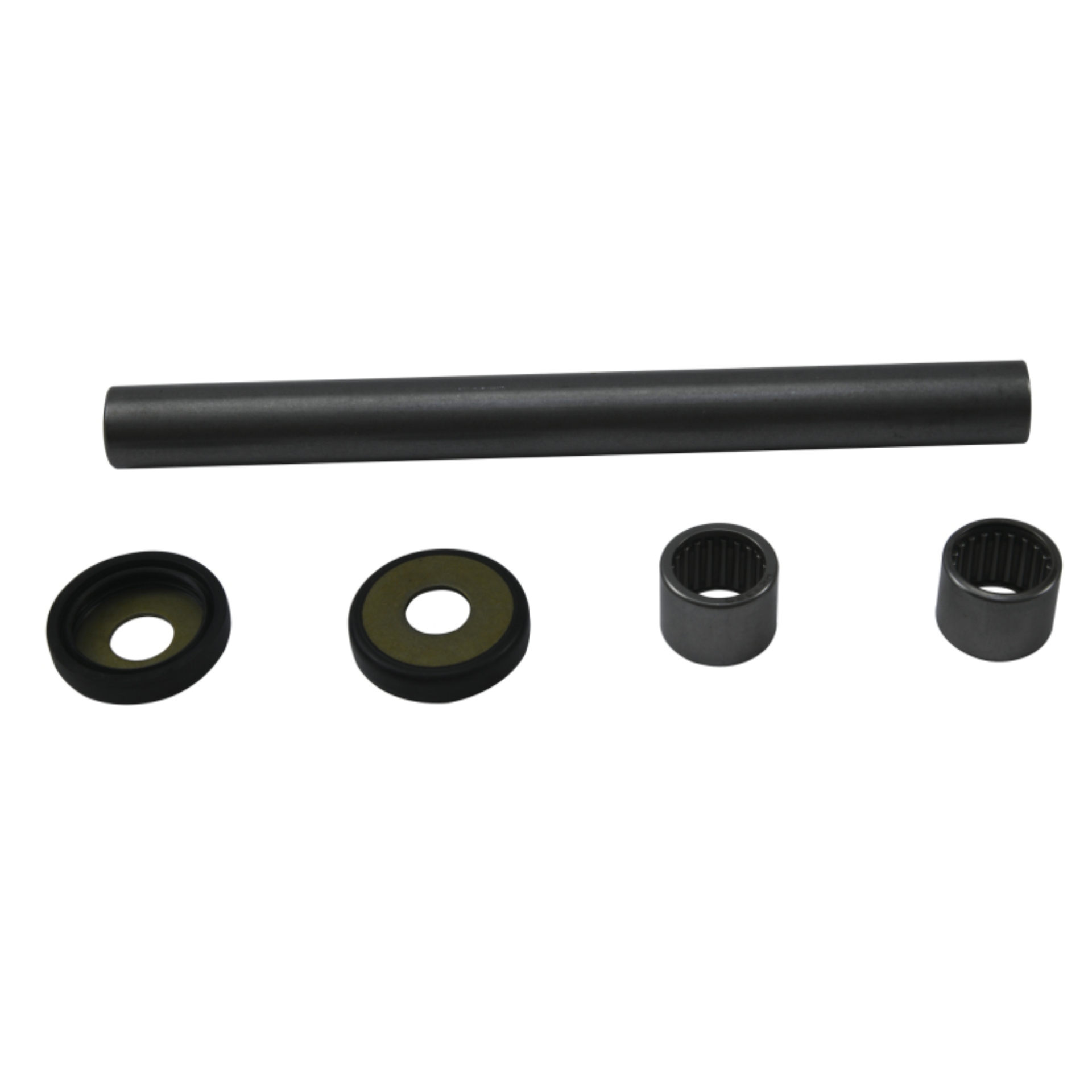 Picture of All Balls Racing ABR Swing Arm Bearing Kits Swingarms - 28-1224