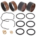Picture of All Balls Racing 20-23 Kawasaki KLX230 Fork Bushing Kit