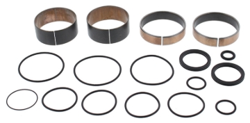 Picture of All Balls Racing 18-20 Husqvarna TC 125 Fork Bushing Kit